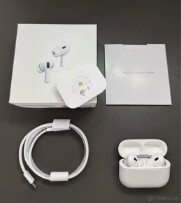 AirPods pro 2 - 2