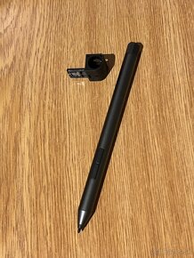 Lenovo Digital pen 2 - 2