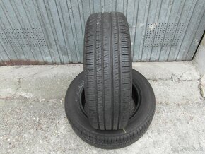 235/65 R19 - 2