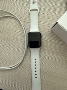 Apple watch 5 40mm - 2