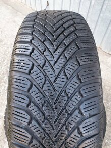 195/65r15 zimne - 2