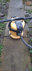 Karcher SE 4002 - 2