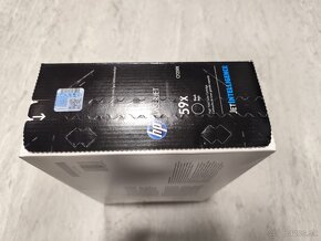 HP CF259X - 2