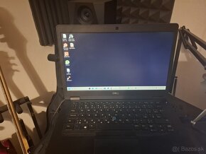 dell latitude 5490 - 2