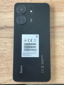 Xiaomi Redmi 13C - 2