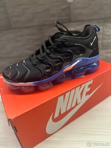 Nike Air Vapormax Plus - 2