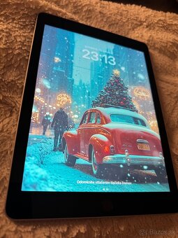 Ipad 5gen 32 gb - 2