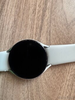 Samsung Galaxy Watch 5 - 2