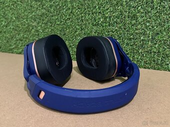 Turtle Beach Stealth 700 Gen 2 MAX, blue - 2