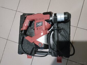 Einhell TC-RH 900. - 2