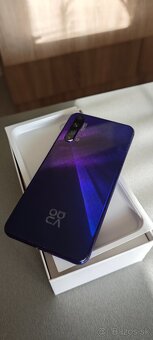 Huawei nova 5t - 2