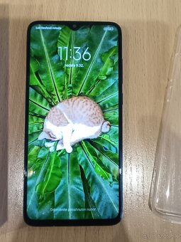 Xiaomi redmi note 8 pro - 2