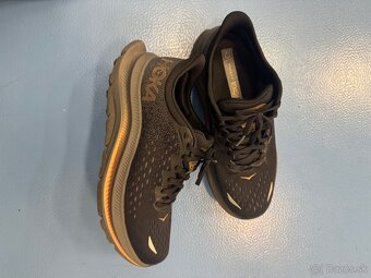 Hoka Kawana 41 - 2