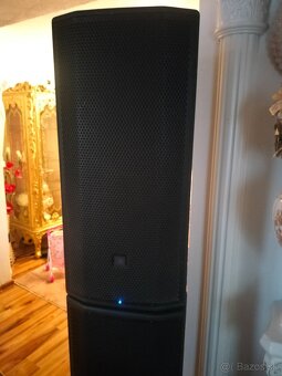 JBL prx 835 - 2