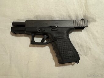 Glock 19 gen4 - 2