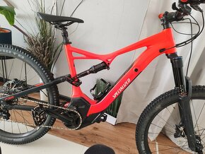 Specialized Levo turbo expert29/27.5+ - 2