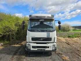 Volvo FL 280 - 2