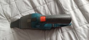 Bosch professional 12v - 2