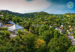 HALO reality - Predaj, rodinný dom Banská Štiavnica, Dolná R - 2