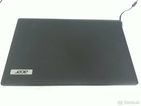 Notebook Acer Travel Mate 5744 - 2