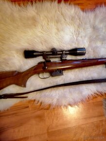 Remington 223 Fox - 2