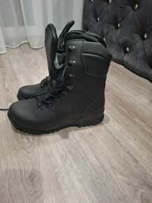 Kanady Goratex 43 - 2