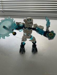 Lego Bionicle - 2