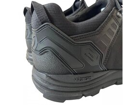 BOSP Taras Low S18205 Gore-tex + Vibram - 2