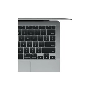 Apple MacBook Air 13" A2337 2020 Space Grey - 2