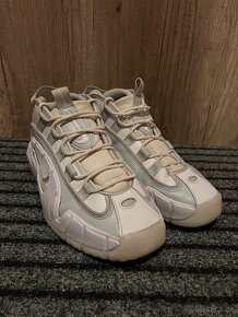 Nike Air Max Penny 1 cislo 43 - 2