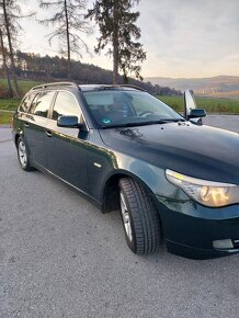 BMW 560L /PX31/AC - 2