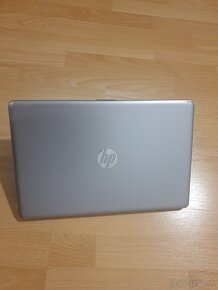 Notebook HP 250 G7 - 2