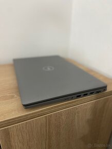 Dell Latitude 5520 - 2