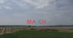 Predaj: MAXEN,  Orná pôda, 11 369 m2, Košice - IV, Barca - 2