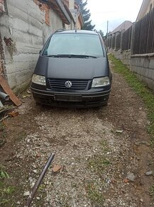 elektricke stahovamie okien vw sharan,seat alhambra,galaxy - 2