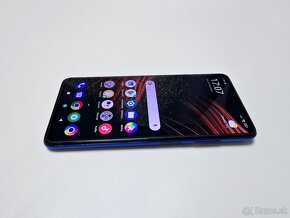 POCO X3 PRO 8/256GB Frost Blue - 2