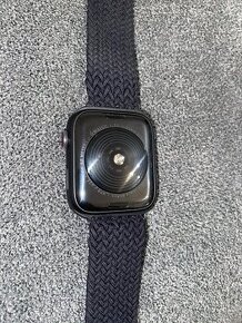 Apple watch SE 2022 44mm Cellular - 2