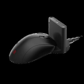 ZOWIE by BenQ EC2-CW - 2