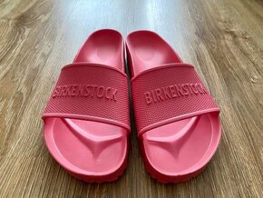 Damske slapky Birkenstock Barbados EVA vel. 39 - 2