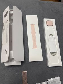 Apple watch 6 40mm - 2