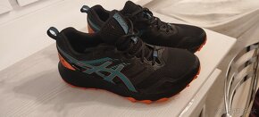 Tenisky Asics Gore-tex - 2