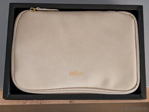 Braun Silk-expert Pro 5 - 2