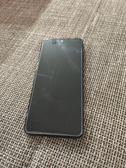 Xiaomi Redmi 11 - 2