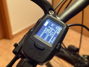 E-bike Kellys E-Cristy 30 (M) - 2