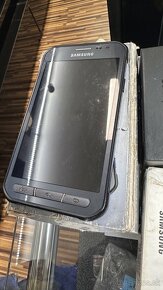 Samsung Xcover 3 - 2