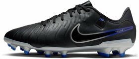 na predaj kopačky Nike LEGEND 10 ACADEMY FG/MG - 2