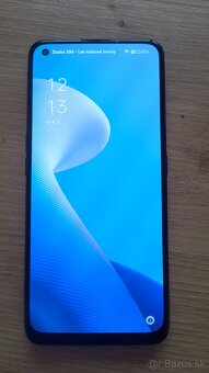 Realme 7 Pro 128GB - 2