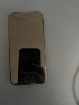 Iphone SE 64GB - 2