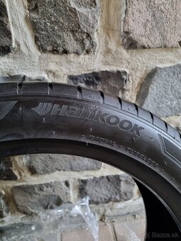 225/45 R19 Hankook Ventus S1 evo 3 - 2