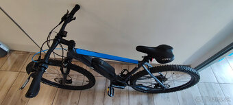 Easybike - 2